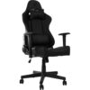 Cadeira Gamer Cruiser Preta Fortrek