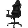 Cadeira Gamer Cruiser Preta Fortrek